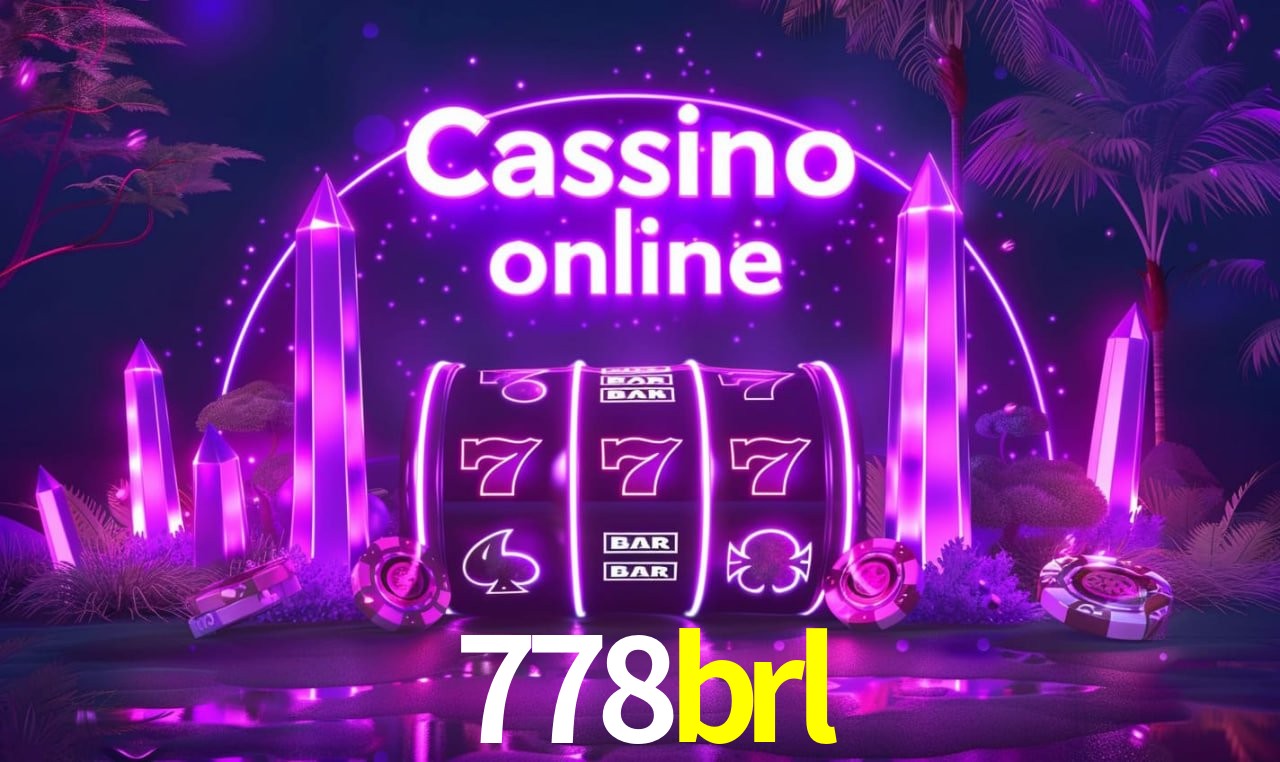 Estatísticas do Jogo 778brl