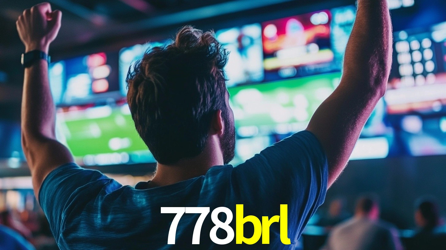 778brl.com