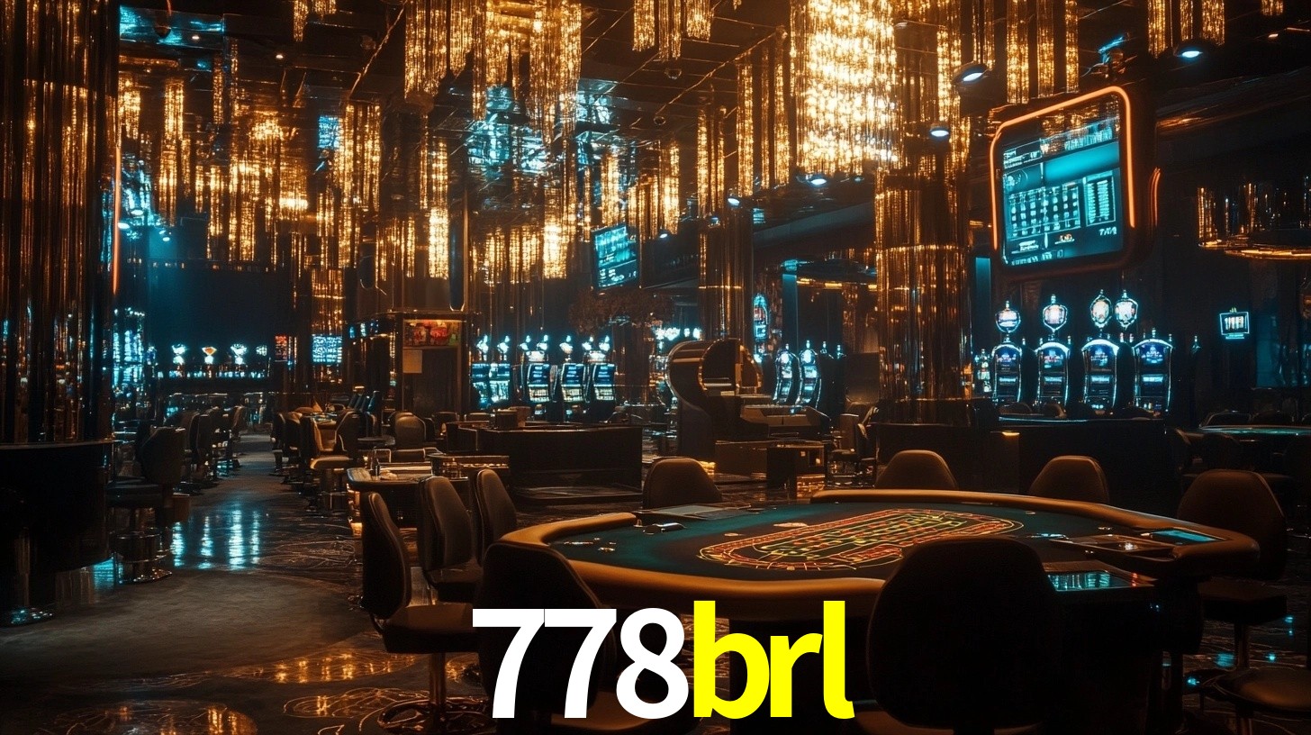 778brl,778brl.com