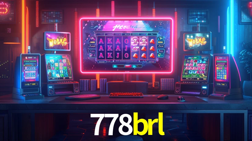 778brl