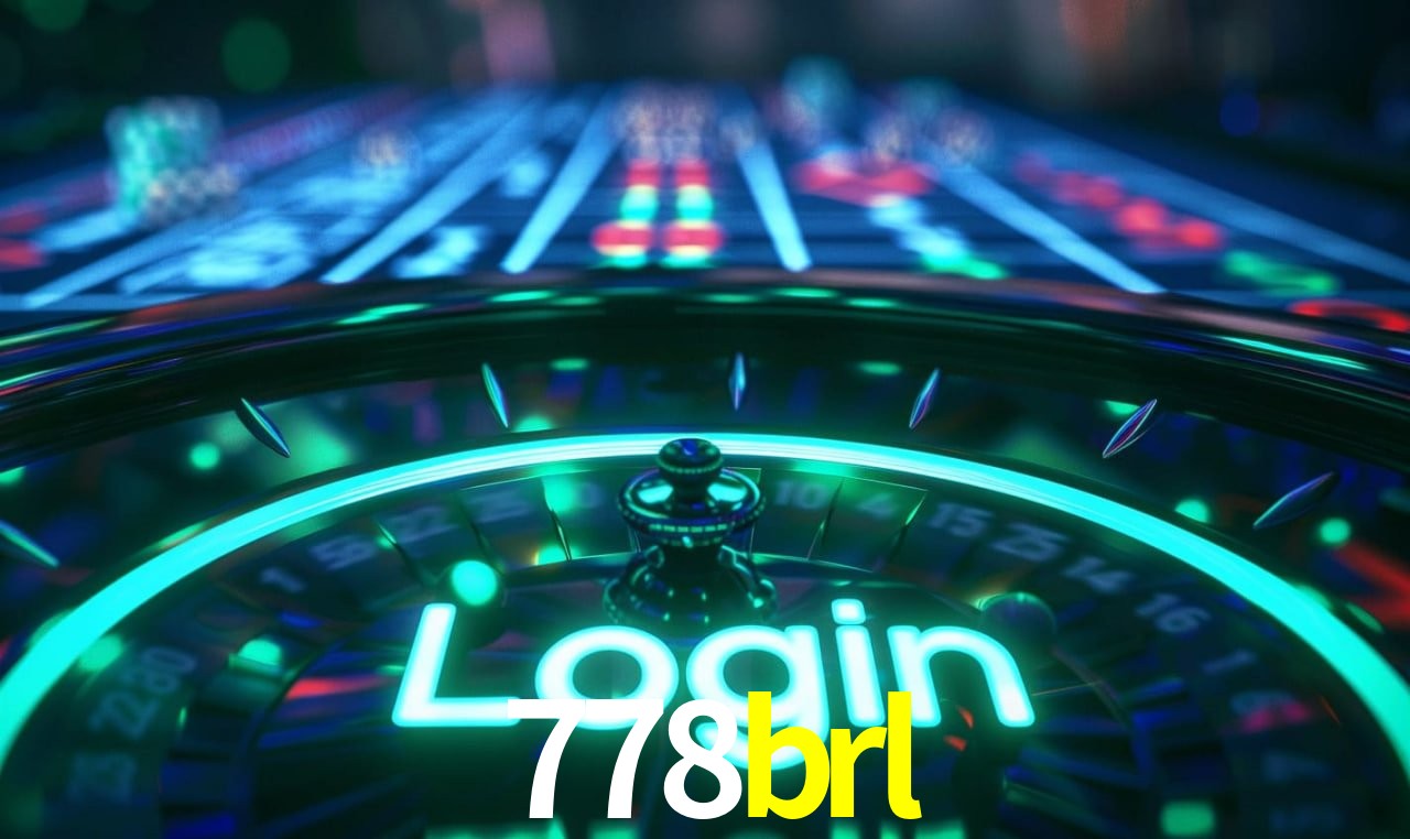 Bônus Diários 778brl