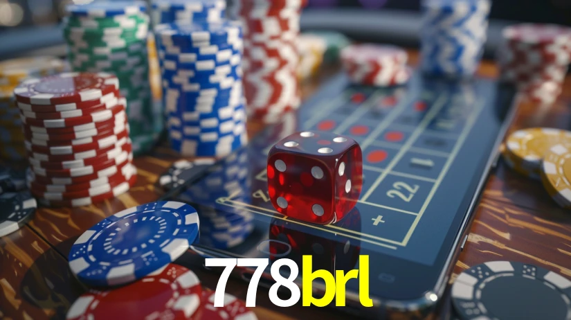 778brl.com