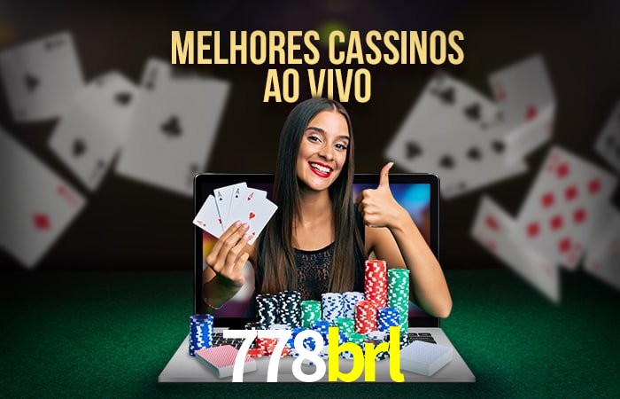 Weekend Specials 778brl
