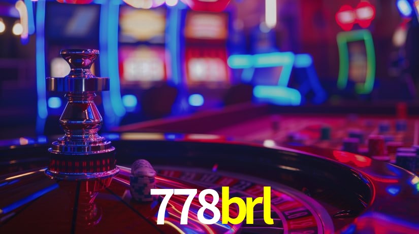 Ofertas Imperdíveis na 778brl: Promoções e Bônus Que Valem a Pena