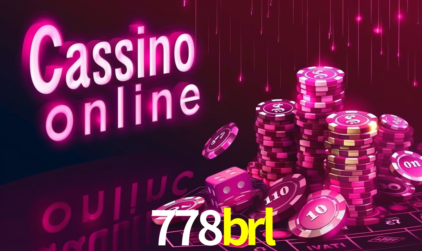 A Popularidade dos Caça-Níqueis no 778brl