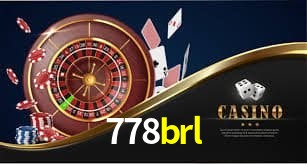 Torneios 778brl