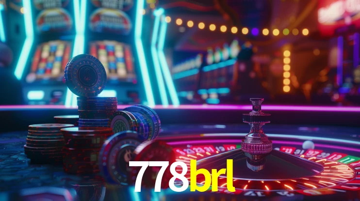Game Providers 778brl