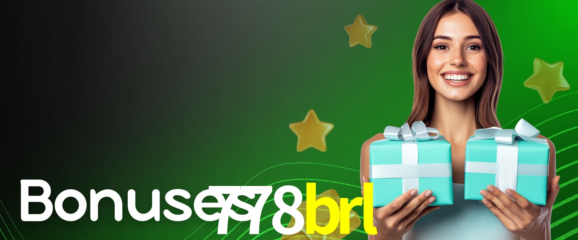 Security Systems 778brl