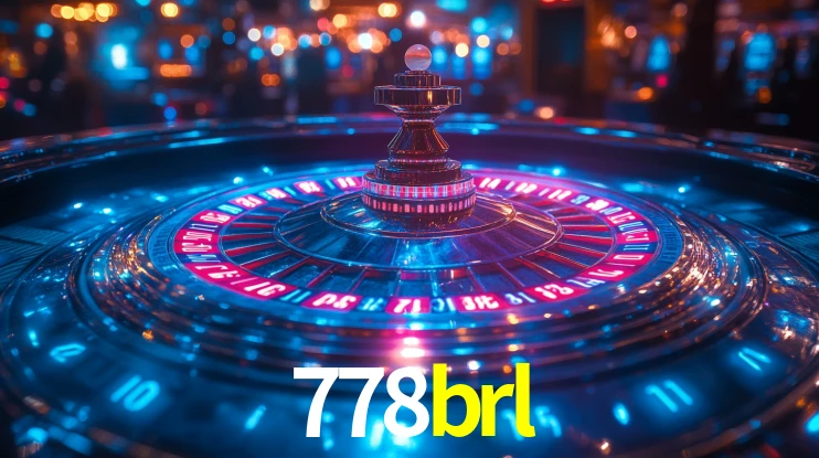 Exclusive Games 778brl