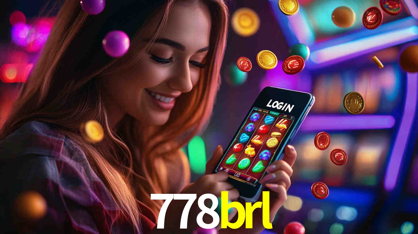 778brl