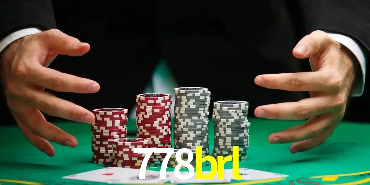 Promoções Sazonais 778brl