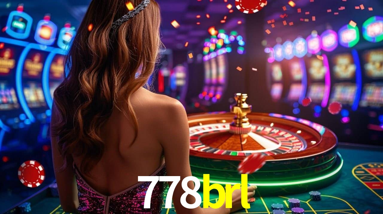 778brl