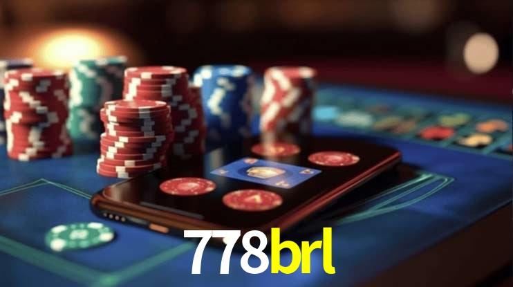 Apostas de Futebol 778brl