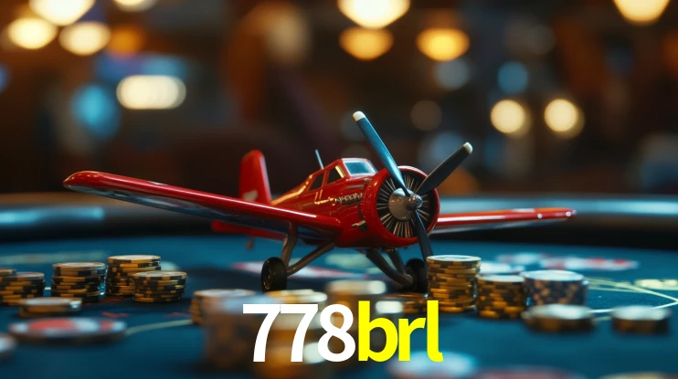 Live Casino 778brl