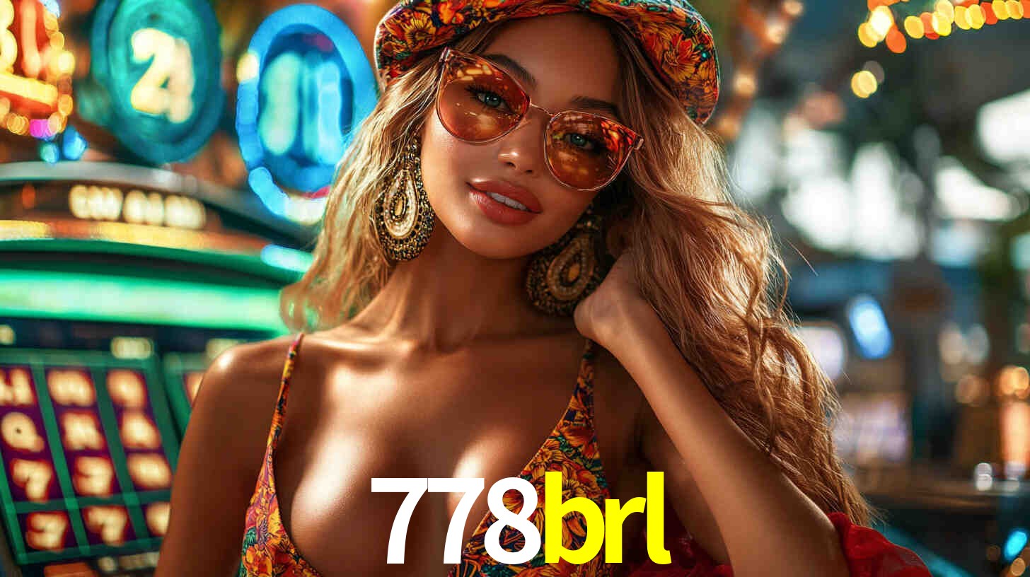 Programa VIP 778brl