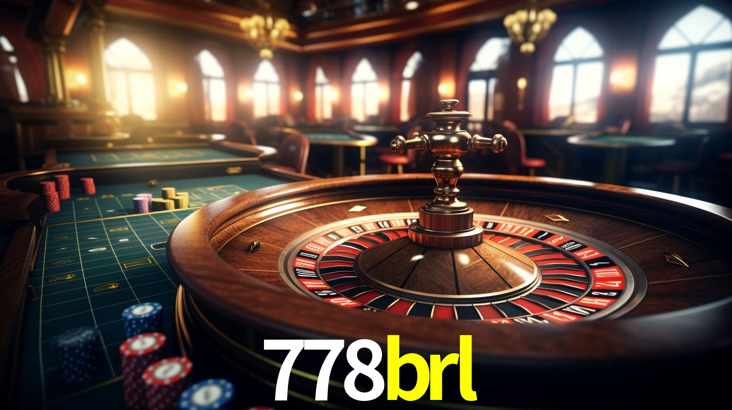 Crash Games Statistics 778brl