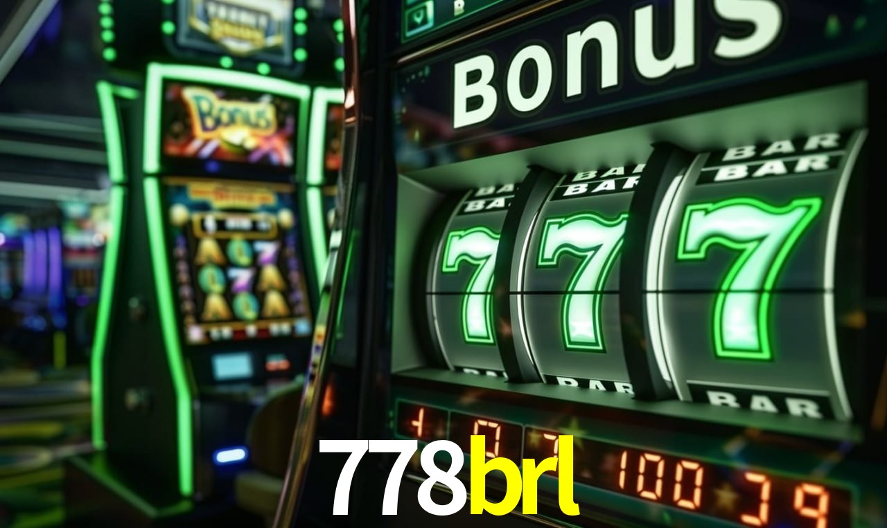 Games Directory 778brl