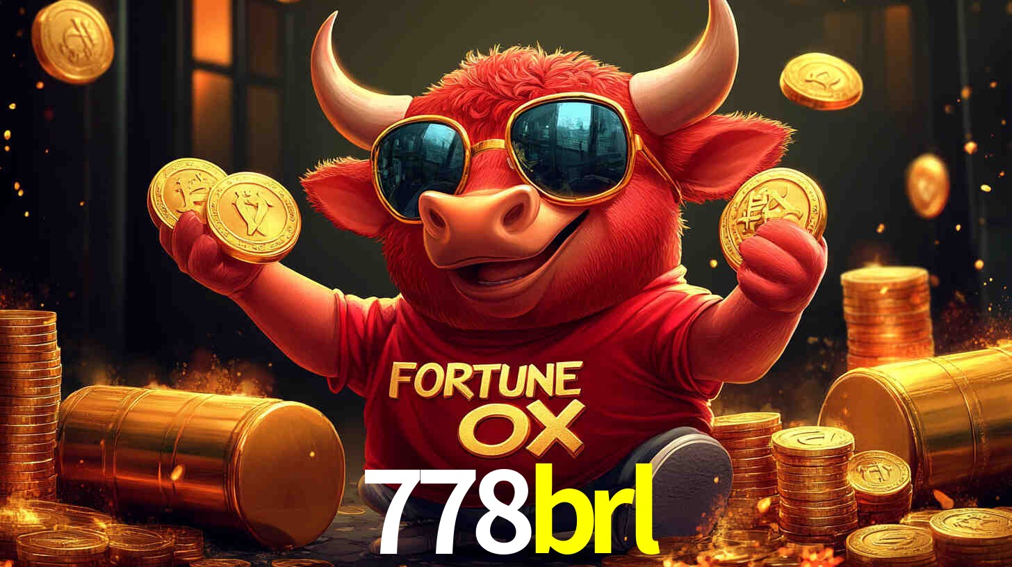A Revolução dos Aplicativos de Jogos no 778brl
