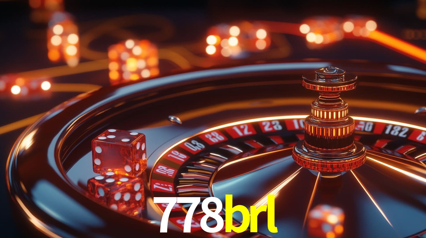 Crash Games Strategies 778brl
