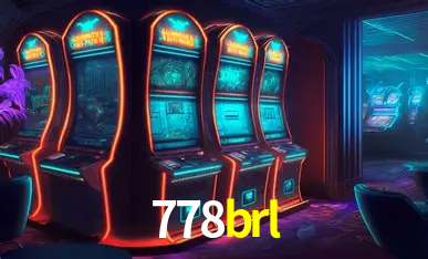 A Emoção da Loteria na 778brl: Uma Chance de Mudança de Vida