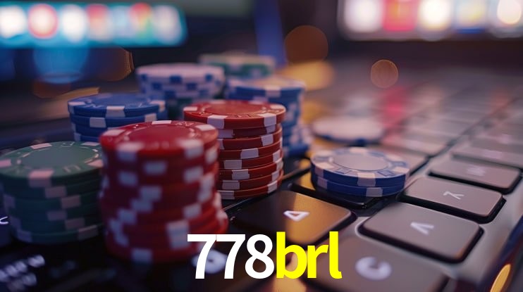 Recursos de Bônus 778brl