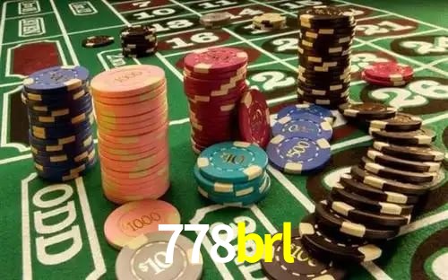 Bônus Generosos e Exclusivos no 778brl para Você!