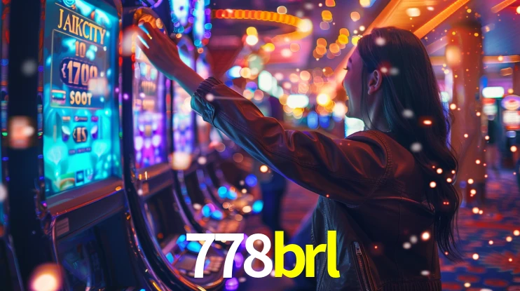 778brl,778brl.com