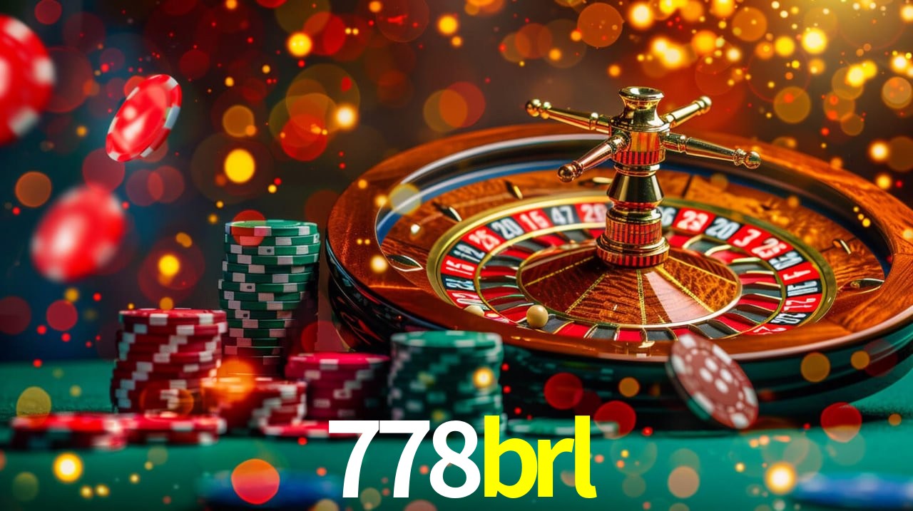 Explorando a Categoria de Eventos em Apostas na 778brl