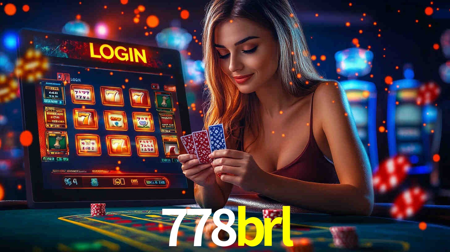 778brl: Jogue Crash e Experimente Alta Recompensa Instantânea