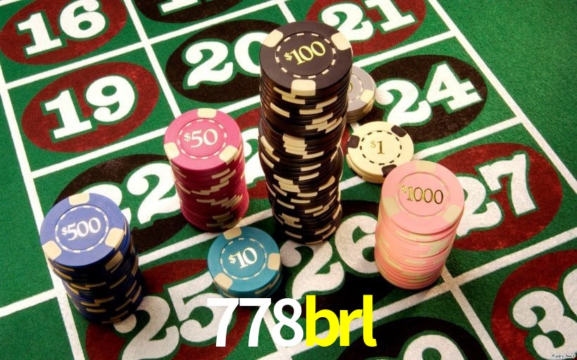 Programa VIP 778brl