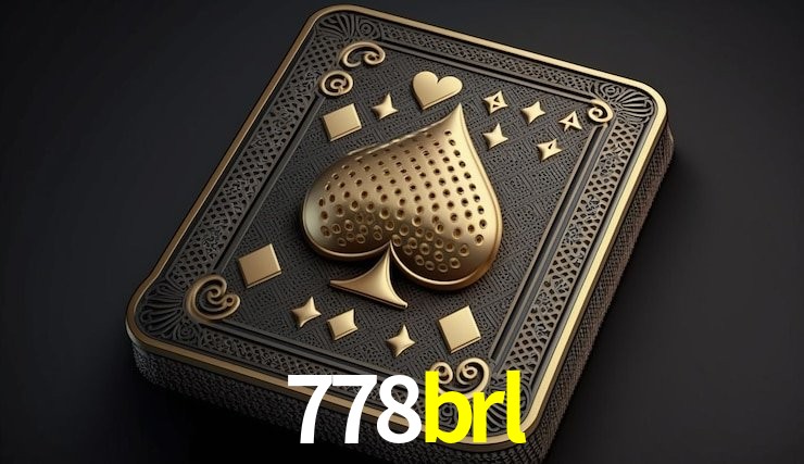 Mesa de Blackjack 778brl
