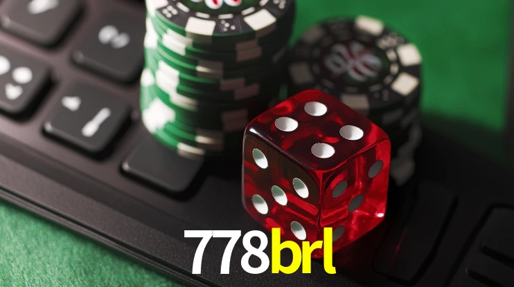 Secure Login 778brl