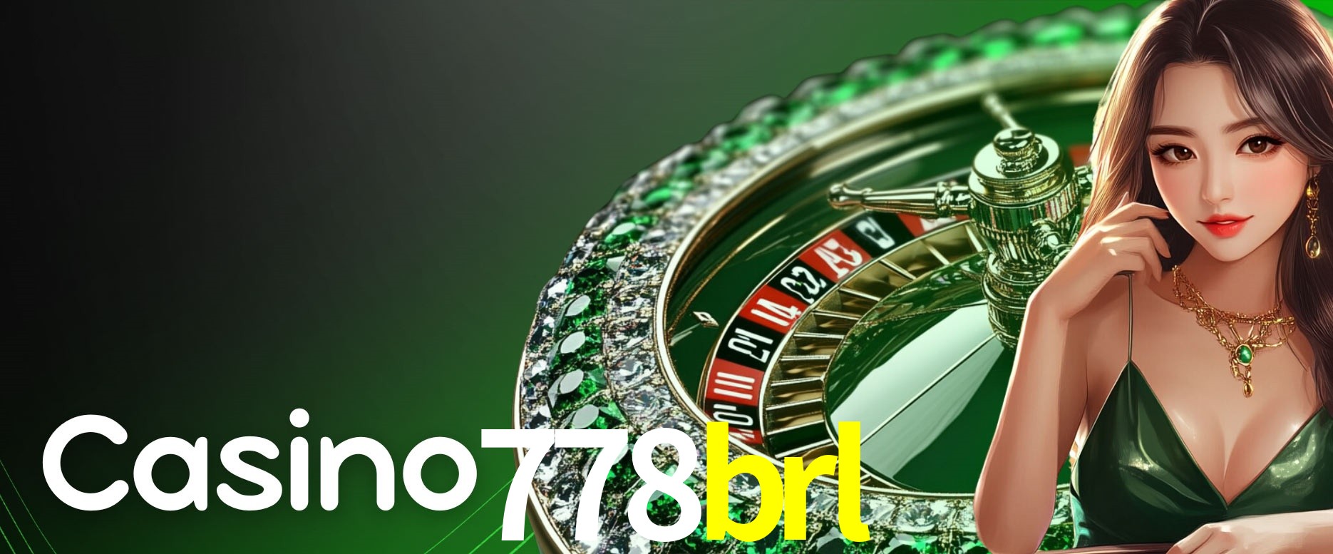 API Integration 778brl