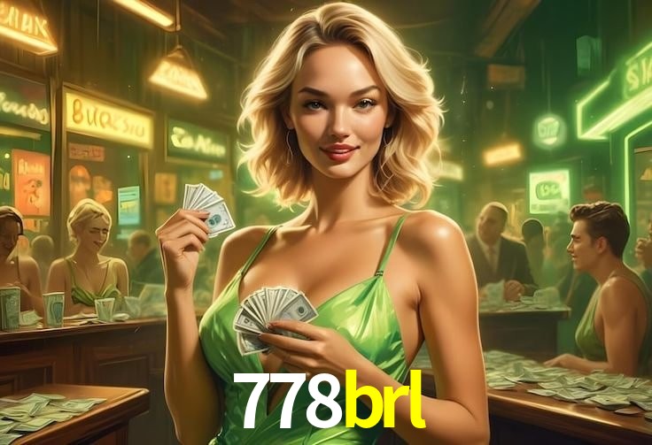 Apostas Esportivas na 778brl: Um Guia Completo