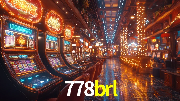 778brl