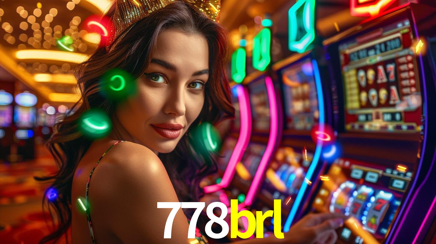 778brl