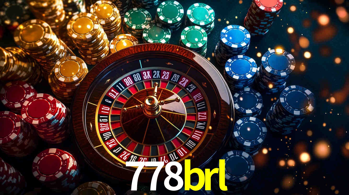 Daily Bonuses 778brl