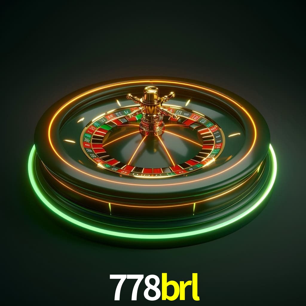 778brl.com