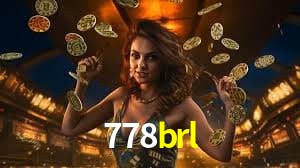 Bonus Features 778brl