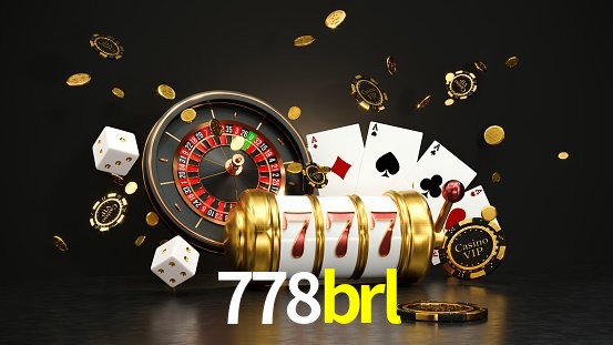 Sports Statistics 778brl