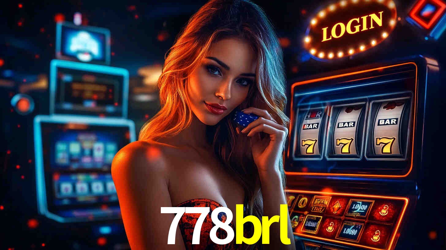 778brl,778brl.com