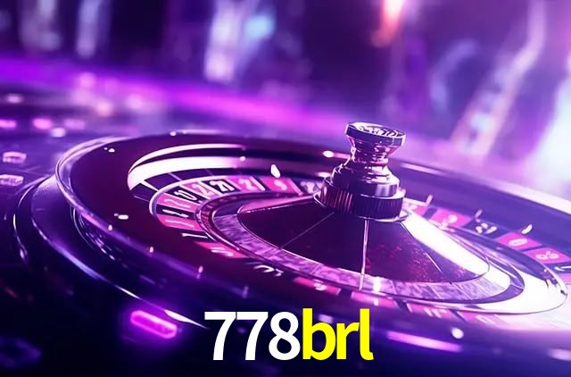 A Emoção da Loteria na 778brl: Uma Chance de Mudança de Vida