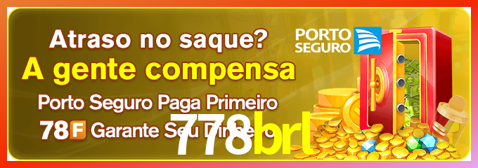 Instalar 778brl Mac