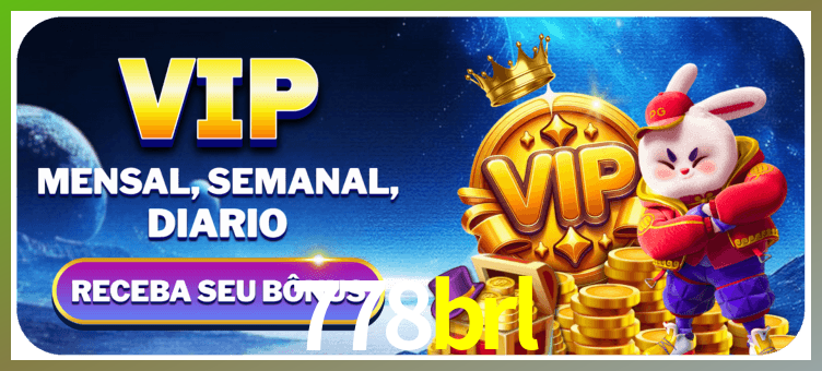 Aviator - Crash game popular na 778brl