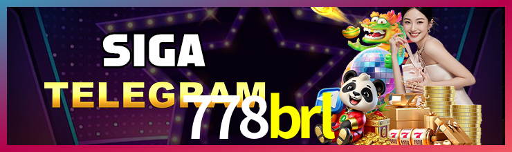 login_SSL