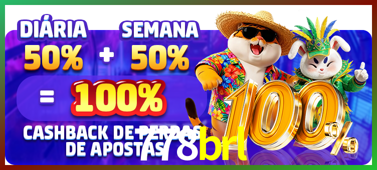 Qualificar VIP 778brl