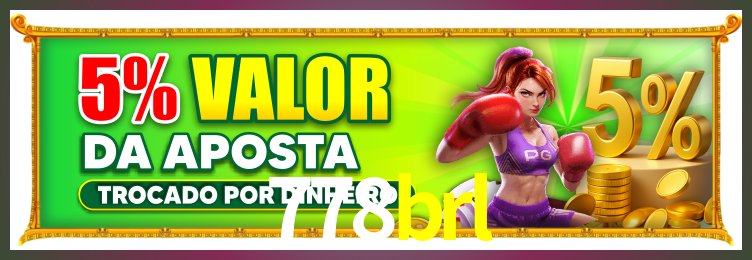 Tornar VIP 778brl