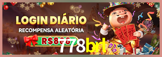 Prêmio 778brl