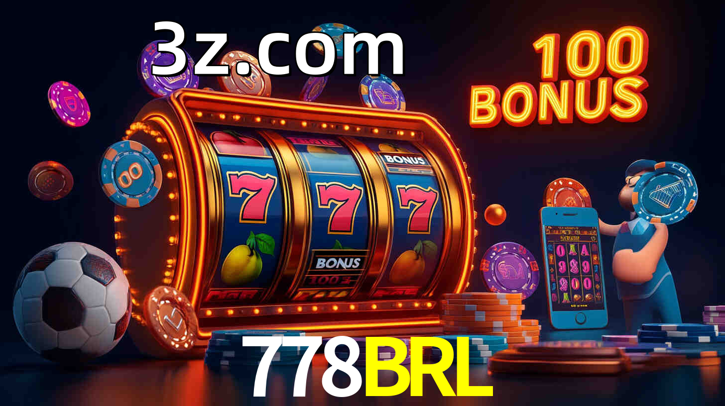 778BRL