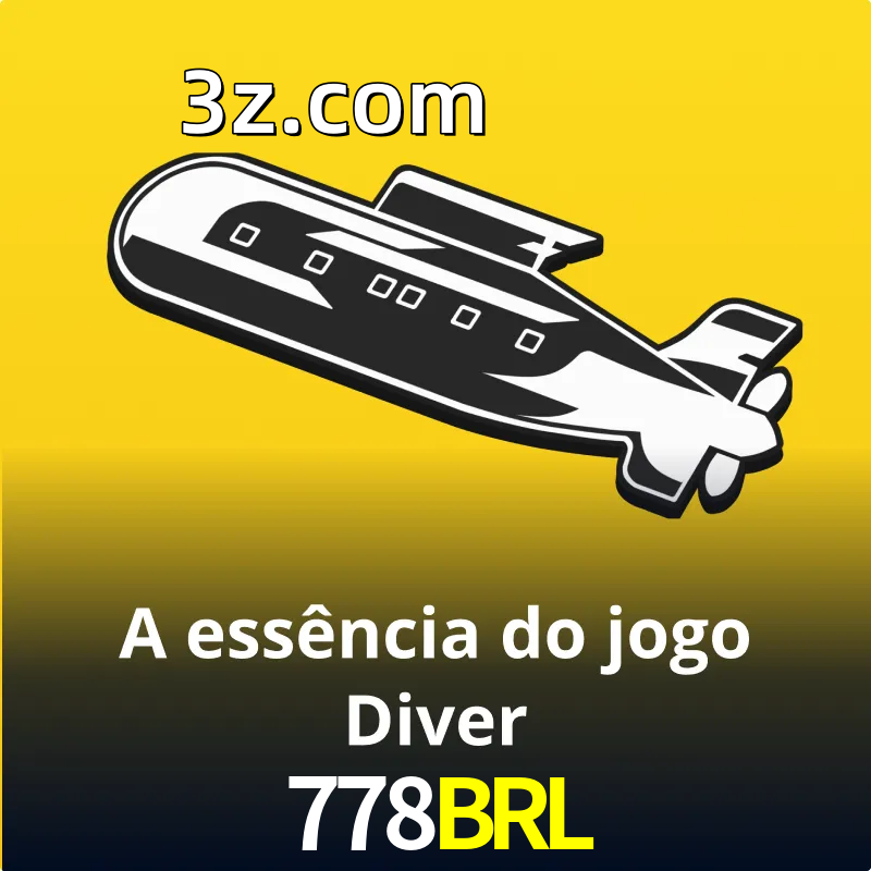 778BRL